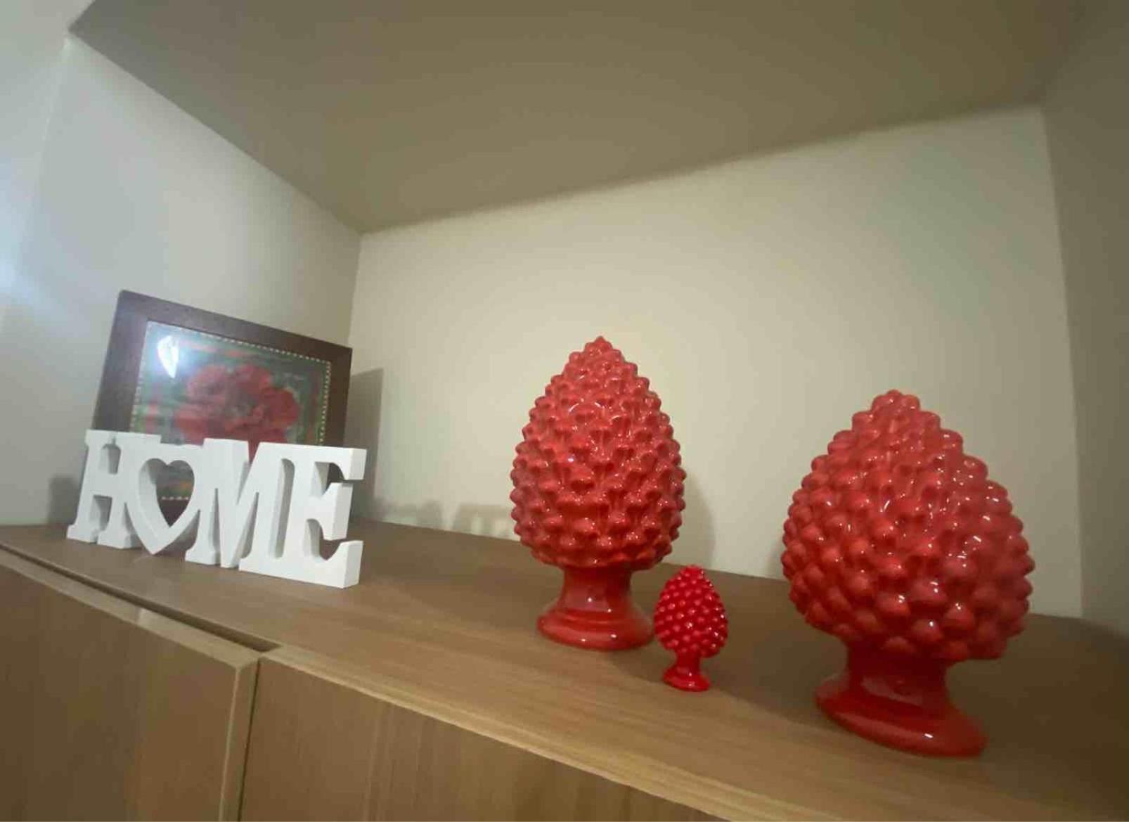 Heartland Holiday Home Syrakus Exterior foto