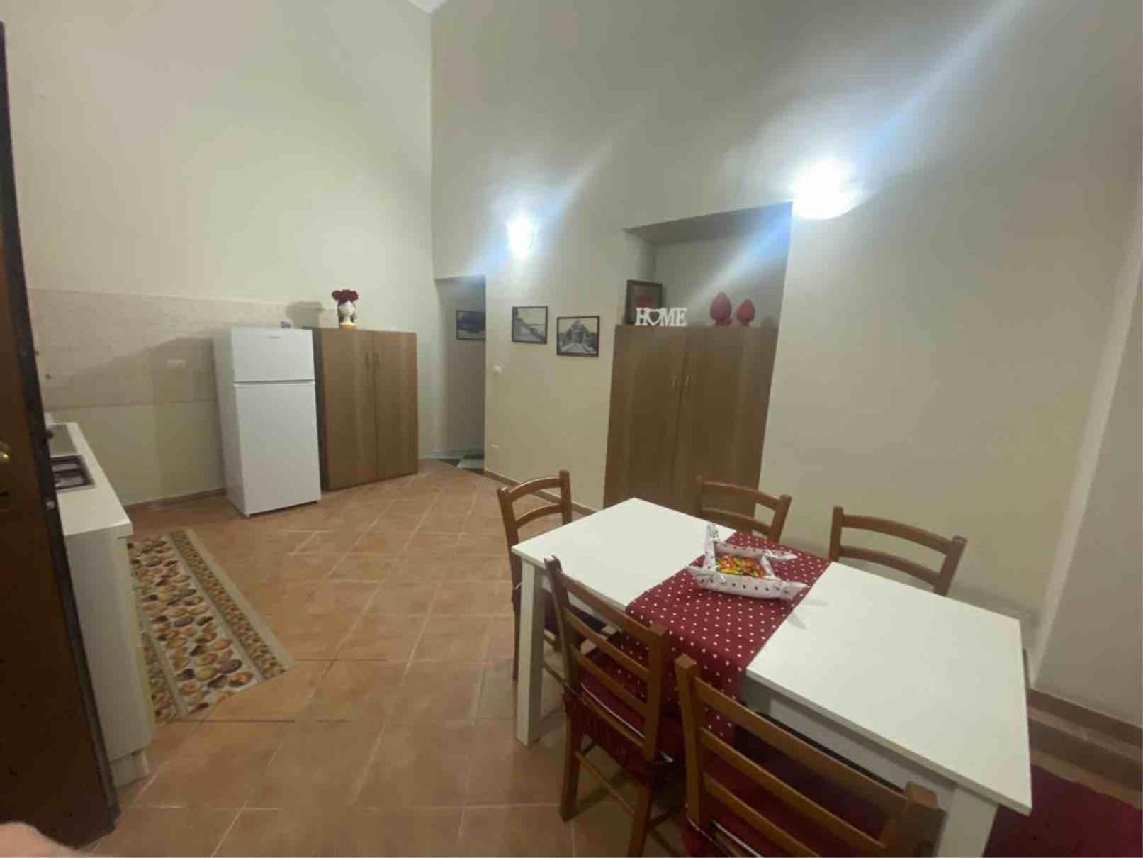 Heartland Holiday Home Syrakus Exterior foto