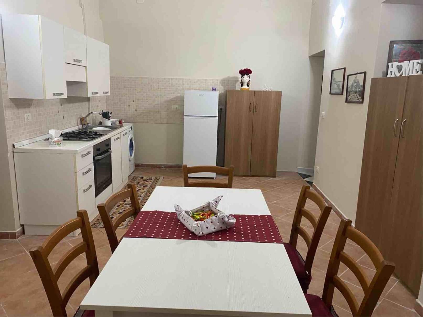 Heartland Holiday Home Syrakus Exterior foto