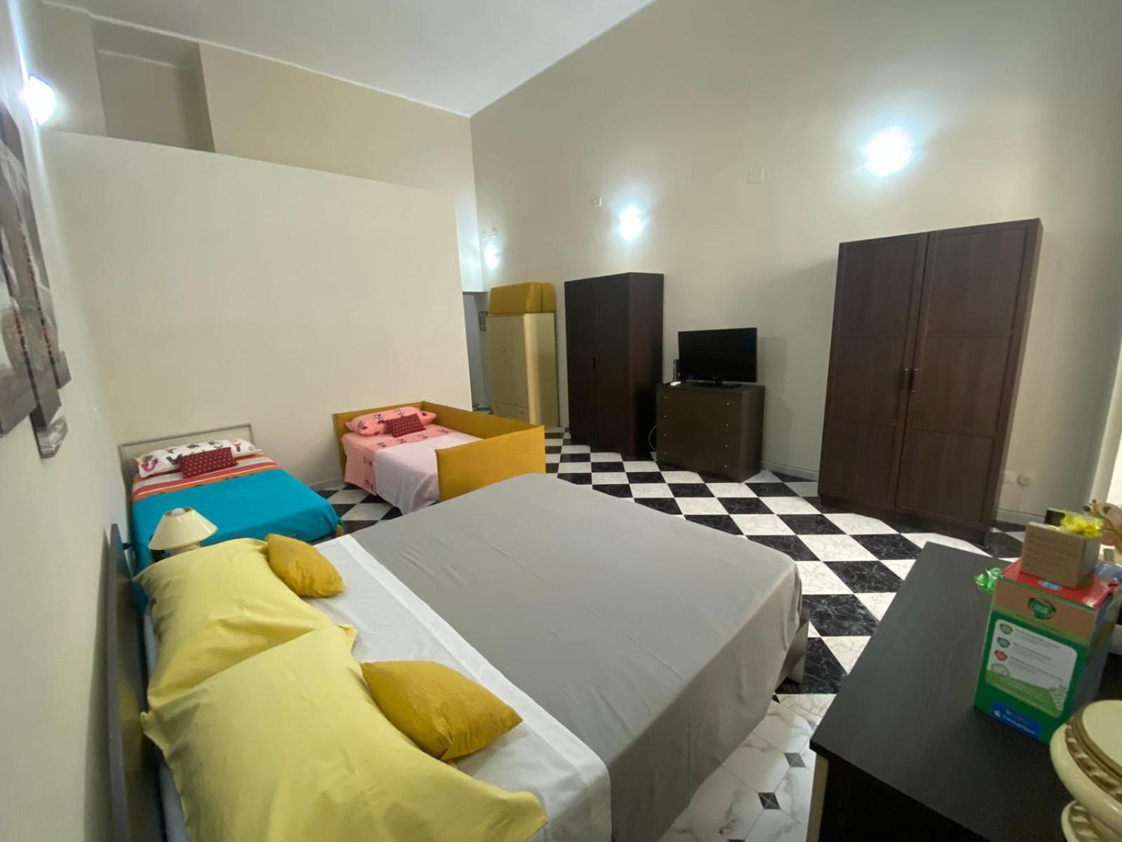 Heartland Holiday Home Syrakus Exterior foto